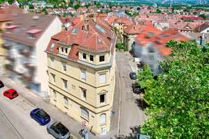 Property thumbnail 24