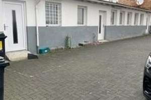 Property thumbnail 13