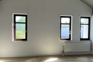 Frisch renoviertes Reihenendhaus mit Sonnenterrasse, Garten & Balkon in ruhiger Lage – Die vollständige Adresse der Immobilie erhältst du vom Anbieter., 53125 Bonn-Zentrum, Bonn – Vorschaubild 8