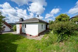 Einfamilienhaus mit Einliegerwohnung und Garage am Schluchsee – Breisgau-Hochschwarzwald (Kreis) – Vorschaubild 23