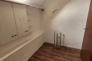 Zentrale teilmöblierte 3-Raum-Wohnung in Ludwigshafen: Sofort verfügbar – Heinigstraße 25, 67059 Ludwigshafen am Rhein – Vorschaubild 12
