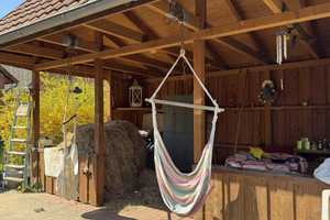 Angebotsverfahren: Resthof mit viel Potenzial: Natur und Charme fü – Verden (Kreis) – Vorschaubild 10