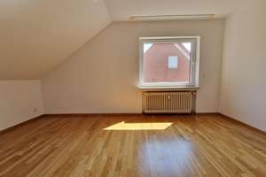 Hochwertiges Mehrfamilienhaus mit Traumgarten – Die vollständige Adresse der Immobilie erhältst du vom Anbieter., 33605 Stieghorst, Bielefeld – Vorschaubild 13