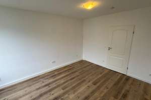 Einzimmerwohnung im 4.OG in Köln-Bayenthal – Koblenzer Straße 6, 50968 Bayenthal, Köln – Vorschaubild 5