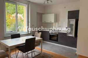 Tauschwohnung: 2-Zimmer-Wohnung in Köln, Nippes – Die vollständige Adresse der Immobilie erhältst du vom Anbieter., 50739 Bilderstöckchen, Köln – Vorschaubild 10