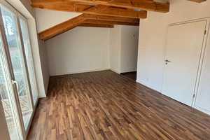 Nur 1,5km vom OstseeStrand entfernt - leerstehende 2-Zi.-ETW mit Balkon in ruhiger Lage – Redewischer Straße 44a, 23946 Nordwestmecklenburg (Kreis) – Vorschaubild 8