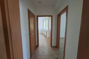 Saniertes 3-Zimmer-Apartment mit Balkon in Düsseldorf-Josef-Stick-Straße – Josef-Stick-Straße 3, 40229 Eller, Düsseldorf – Vorschaubild 11