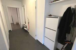 Property thumbnail 7