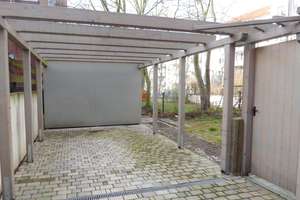 Property thumbnail 22