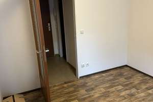 Wohnung in Regensburg – Prinz-Rupprecht-Straße 8, 93053 Kasernenviertel, Regensburg – Vorschaubild 9