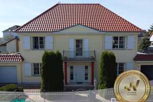 großzügiges EFH mit mediterranem Charme – Leipzig – Vorschaubild 1
