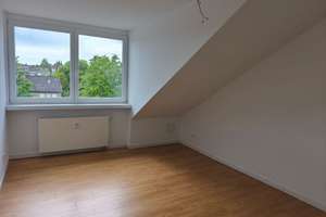 Exklusive Dachgeschoss-Wohnung mit Dachterrasse - Küchenübernahme möglich  - "Freie Scholle GmbH" – Bornholmstraße 11, 33729 Heepen, Bielefeld – Vorschaubild 10