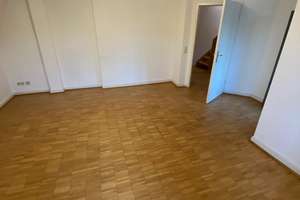 3 ZKB Wohnung, Altbau, ruhige Lage in Trier-Süd - DG Maisonette – Eberhardstraße 17, 54290 Süd, Trier – Vorschaubild 2