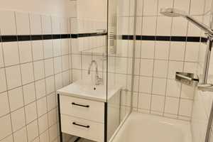 Nagelneue City-Wohnung in Wilmersdorfer Top Lage – Prinzregentenstr. 17, 10717 Berlin – Vorschaubild 18