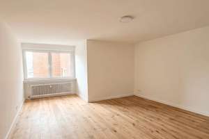 Fix & Flip Chance in Münster-Nienberge – 2-Zimmer-Wohnung mit Potenzial – Die vollständige Adresse der Immobilie erhältst du vom Anbieter., 48161 Nienberge, Münster – Vorschaubild 7