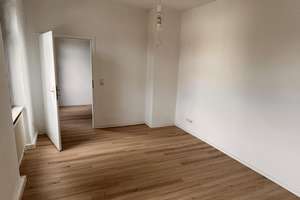 Modernisierte 3 Zimmer Mietwohnung in Kassel Südstadt – Die vollständige Adresse der Immobilie erhältst du vom Anbieter., 34121 Süd, Kassel – Vorschaubild 17