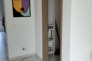 Einfamilienhaus mit individuellem Potenzial in ruhiger Lage von Öfingen! – Die vollständige Adresse der Immobilie erhältst du vom Anbieter., 78073 Bad Dürrheim – Vorschaubild 28