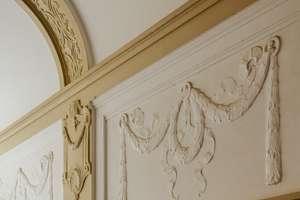 Property thumbnail 22