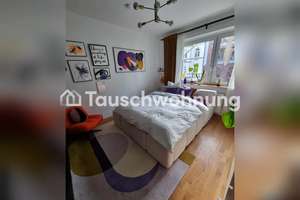 Tauschwohnung: Tausche meine 2-Zimmer-Wohnung in Köln-Sülz gegen 3 Zimmer – 50935 Sülz, Köln – Vorschaubild 6