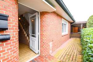 EFH mit Anbau und Garage
* Esterwegen * – Emsland (Kreis) – Vorschaubild 62