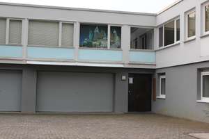Gepflegte Unternehmervilla mit Gewerbeeinheit und Freizeitgrundstück – Die vollständige Adresse der Immobilie erhältst du vom Anbieter., 57080 Niederschelden, Siegen – Vorschaubild 23