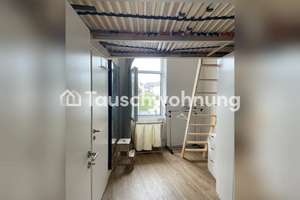 Tauschwohnung: Neu sanierte Wohnung mit Einbauküche – Sebastianstraße 54, 53115 Poppelsdorf, Bonn – Vorschaubild 6