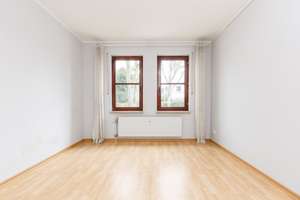 Double Duet - Ruhige Maisonette-Wohnung mit großzügiger Terrasse zwischen Kleiner Wannsee & Pohlesee – Die vollständige Adresse der Immobilie erhältst du vom Anbieter., 14109 Wannsee, Berlin – Vorschaubild 5