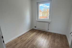 3-Zimmer-Wohnung - Erstbezug nach Modernisierung! – Die vollständige Adresse der Immobilie erhältst du vom Anbieter., 30163 Vahrenwald, Hannover – Vorschaubild 3