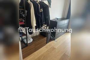 Tauschwohnung: Familienfreundliche Wohnung in München Schwabing – Die vollständige Adresse der Immobilie erhältst du vom Anbieter., 80939 Freimann, München – Vorschaubild 11
