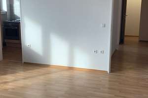 Property thumbnail 17