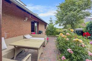 Einfamilienhaus mit Weitblick in bester Lage von Hildesheim  – Die vollständige Adresse der Immobilie erhältst du vom Anbieter., 31137 Himmelsthür, Hildesheim – Vorschaubild 5