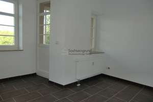 **Frei ab 01.01.2027**Zauberhafte 2-Zimmer**Balkon**ruhige Lage**JETZT zugreifen** – 4179 Neulindenau, Leipzig – Vorschaubild 8