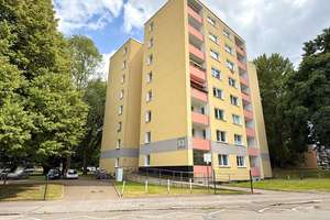 Sanierter Singletraum – Am Funkturm 53, 44309 Brackel (Ortsteil), Dortmund – Vorschaubild 1