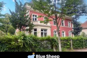 Property thumbnail 1