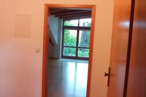 Schöne 2-Zimmer-Wohnung  Ingolstadt mit TG – Plümelstrasse 83, 85051 Münchener Straße, Ingolstadt – Vorschaubild 9