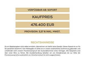 Familienfreundliches Eigenheim in Kaarst – kurze Wege, viel Platz und echte Entwicklungsperspektive – Die vollständige Adresse der Immobilie erhältst du vom Anbieter., 41564 Kaarst – Vorschaubild 24