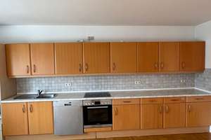 Helle 5,5-Zimmer-Wohnung mit Dachterrasse und Balkon in Sendling – ideal für WG oder Familie – Die vollständige Adresse der Immobilie erhältst du vom Anbieter., 81369 Mittersendling, München – Vorschaubild 20