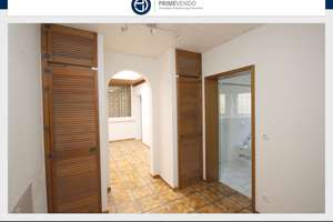 Bungalow in Bestlage in der Heidenstückersiedulung - Karlsruhe - Dach Neu 2026 + Einliegerwohnung – Die vollständige Adresse der Immobilie erhältst du vom Anbieter., 76189 Grünwinkel, Karlsruhe – Vorschaubild 44