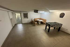 PROVISIONSFREI: Koffer packen, einziehen! Top-saniertes 6-Zimmer-Wunder mit XXL-Keller – Die vollständige Adresse der Immobilie erhältst du vom Anbieter., 90453 Katzwang, Reichelsdorf Ost, Reichelsdorfer Keller, Nürnberg – Vorschaubild 18