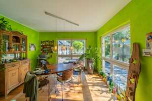 Wohnoase an der Grenze – für Paare mit Passion, Platz & Schwimmteich – Kleve (Kreis) – Vorschaubild 7