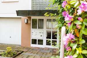 Property thumbnail 28