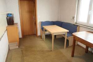 Hand- und Heimwerkerhaus – Die vollständige Adresse der Immobilie erhältst du vom Anbieter., 88368 Bergatreute – Vorschaubild 14