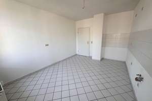 *Mit Blick in den Auwald* 2-Raum-Wohnung mit Balkon & Tageslichtbad! sofort bezugsfrei – Friedrich-Bosse-Straße 28, 4159 Möckern, Leipzig – Vorschaubild 5