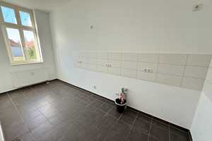 Helle 1-Raum-Wohnung mit großzügiger Terrasse - Ihr neues Zuhause – An der Enckekaserne 24, 39110 Magdeburg – Vorschaubild 2