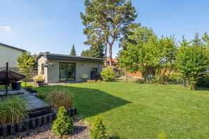 Property thumbnail 50