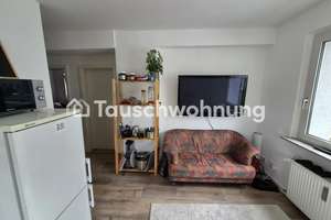 Tauschwohnung: Ehrenfeld: Schöne 2-Zimmer-Wohnung in Top-Lage – 50823 Ehrenfeld (Ortsteil), Köln – Vorschaubild 4