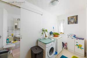 Vielseitiges MFH mit 3 Wohneinheiten und großem Grundstück – 64658 Fürth – Vorschaubild 18