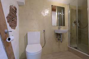 Zuhause mit viel Platz in Ettenheim – Berggasse 7, 77955 Ettenheim – Vorschaubild 20