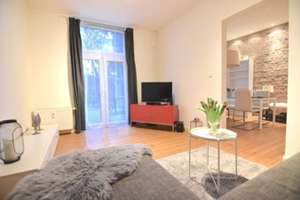 Property thumbnail 5