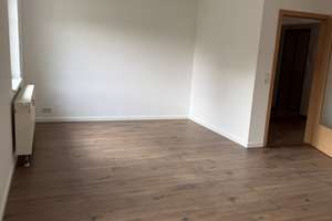 Schicke 3 RWG frisch renoviert – 39112 Leipziger Straße, Magdeburg – Vorschaubild 16